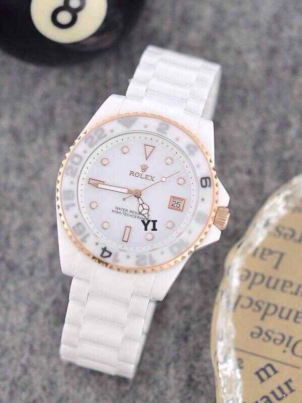 Rolex watch man-282